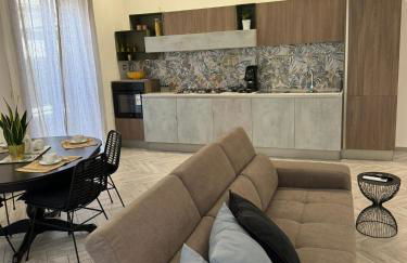 Red Bridges House Maria - Foto 1