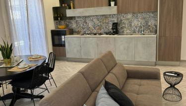 Red Bridges House Maria - Foto 1