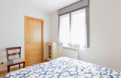 Chalet en Cirueña con Barbacoa - Foto 30