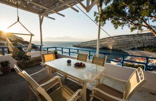 Castri House - Photo 40