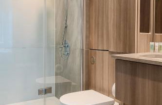 Still Life - Vauxhall - Foto 120