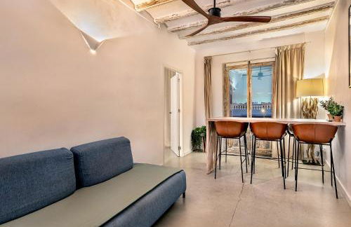 Apartamentos La Guarida 1820 - Foto 105