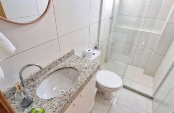 COPFL0109 - Condomínio Residencial Ilha de Maiorca - Foto 47