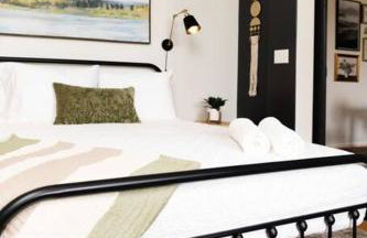 Gorgeous Pet and Family friendly Long stays - Foto 12