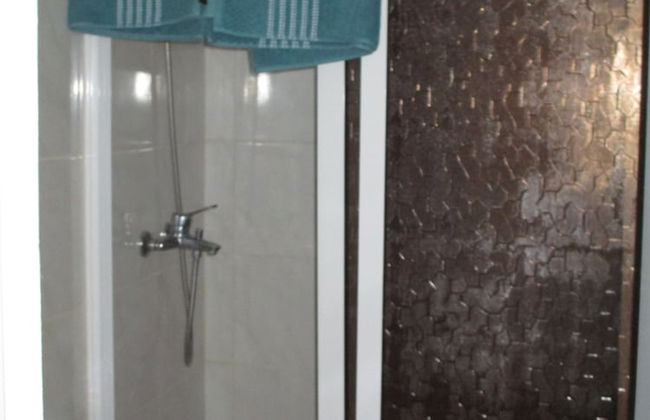 Jazmin Apartments Vacations - Foto 72