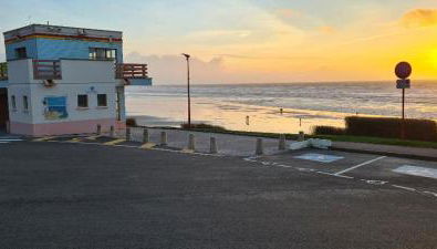 Le cottage sauvage - Foto 5