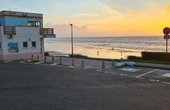 Le cottage sauvage - Foto 5