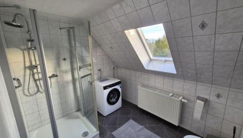 Ferienwohnung Fehnzeit - Foto 5