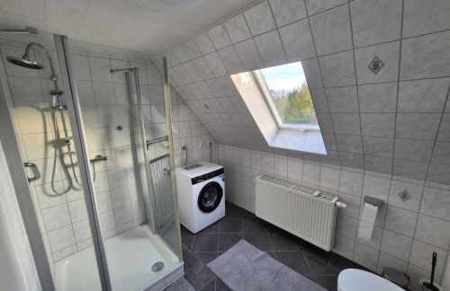 Ferienwohnung Fehnzeit - Photo 5