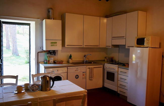 Castello del Duca - Foto 37