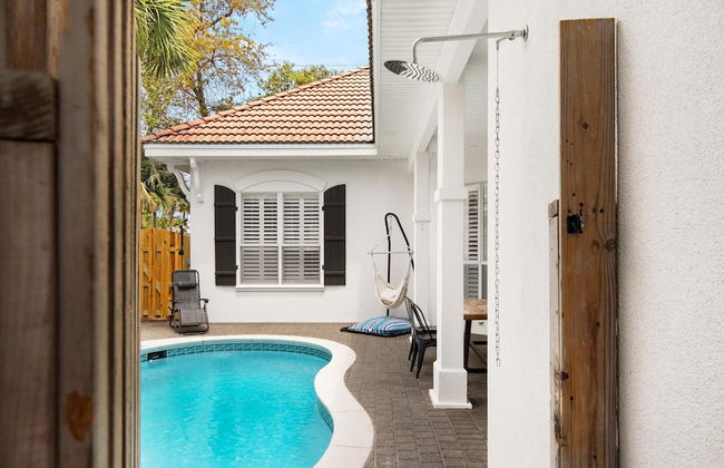 Catch of the Day - Foto 25