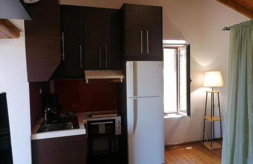 Halepouri Apartment - Foto 16