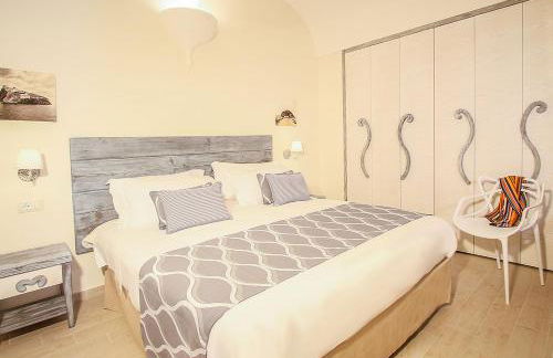 Villa Caruso - Foto 60