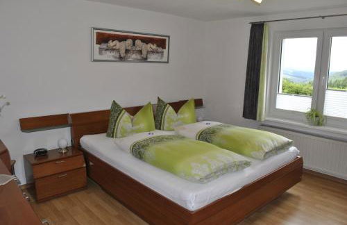 Ferienwohnung Lenneplätze - Foto 21