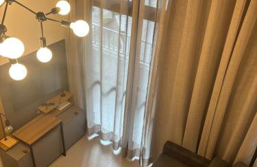 Studio BCN Higienópolis - Foto 1