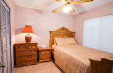 Minutes from Mayo Clinic, Jax, Ponte Vedra, and Atlantic Beaches - Foto 6