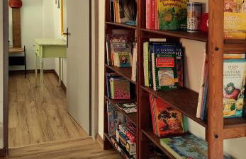 Kasoni Home , Απόλυτα κεντρικό διαμέρισμα μπροστά στη λίμνη - Foto 9