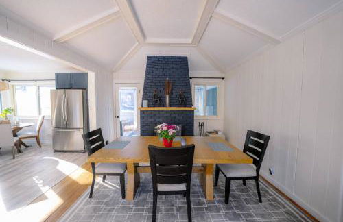 Oscawana Lake Escape - Foto 32