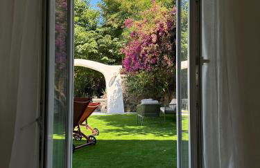 Bella Ischia - Foto 47