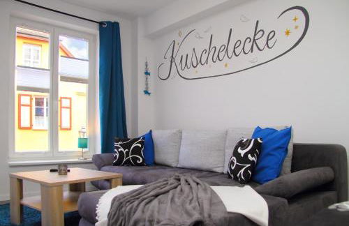 Exklusive Ferienwohnung - Foto 11