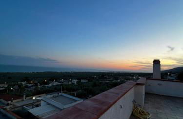 Il Villotto - Foto 48