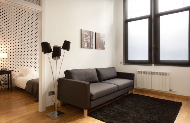 AB Gracia Sant Salvador - Photo 101