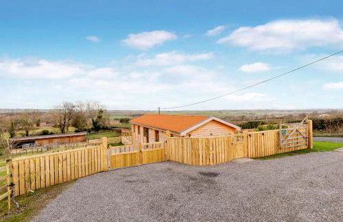 Yorkshire Dales Retreat with Hot Tub & Garden - Photo 20