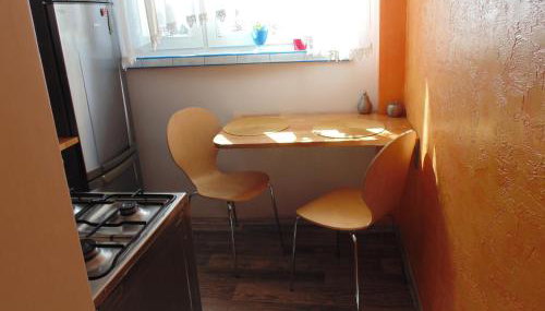 Apart Bella - Foto 2