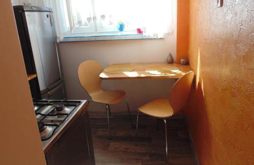 Apart Bella - Foto 2