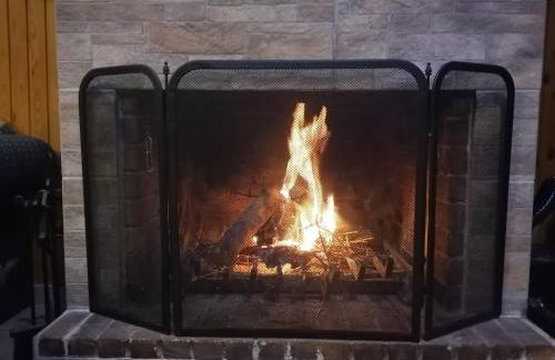 Koufos House - Photo 34