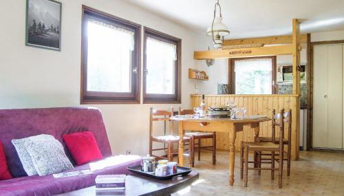 Holiday Home Les Pelarnys by Interhome - Foto 5