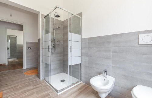 Escape to Apulia by BarbarHouse - Foto 29