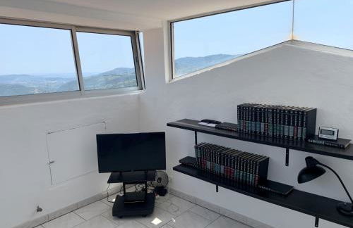 Villa des Sapins - Foto 28