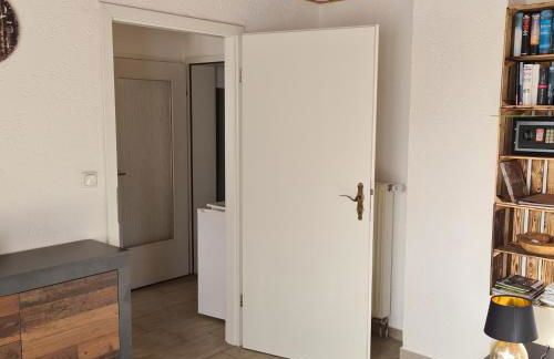 Marienstrasse - Foto 8