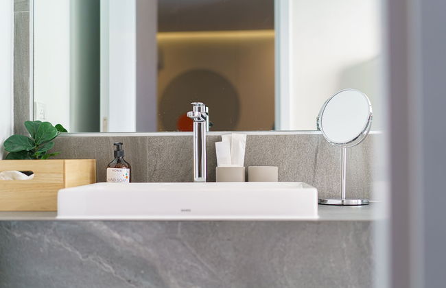 HOMA Phuket Town - Photo 56