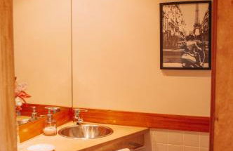 Just like Home - Number 8 em Quinta das Mineirinhas - Foto 30