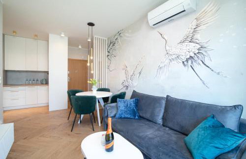 Apartamenty Fale Morskie - Foto 24