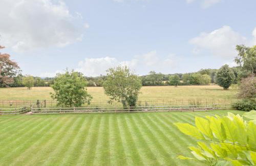 Home Farm 16 - Photo 33