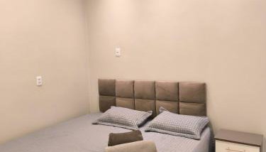 Apto Lindo e Aconchegante 3 - Foto 3