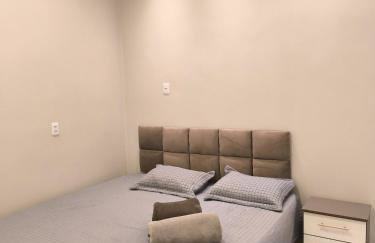 Apto Lindo e Aconchegante 3 - Foto 3