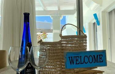 Casa Natalia Bahiazul - Photo 12