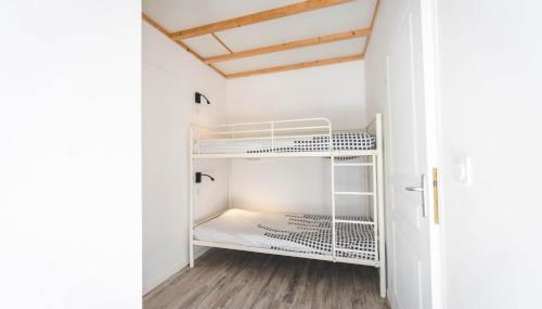 Domaine des Tilleuls - Foto 4