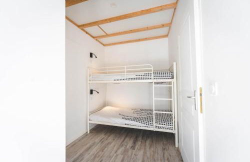 Domaine des Tilleuls - Foto 4