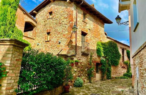 Casa Cigana - Foto 11