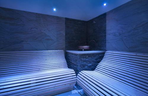 Color Home Suite Apartments - Foto 22