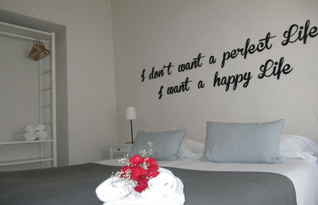 Life Apartments Guadalete - Photo 21