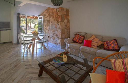 Finca Arbequina - Photo 62