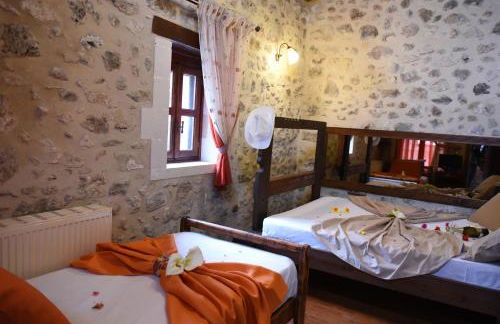 Crete Villa Estia - Foto 57