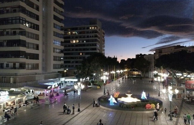 PUERTA DEL SOL TRM - Foto 56