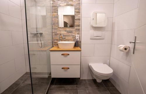 Waldrausch Titisee - Foto 6